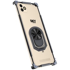 Custodia telefono per SKY