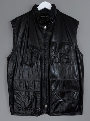 Splendido gilet cargo - splendido,