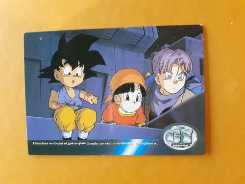 Collezione carte - collezione,