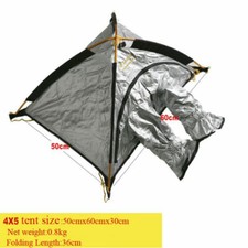 Tenda fasciatoio pellicola 4x5