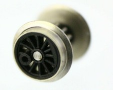 Märklin 8856 8852 set ruote