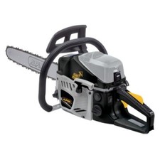 Motoseghe Alpina ACS 50 lama