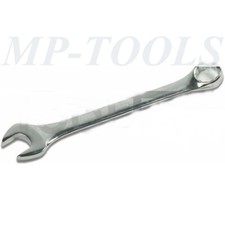 CHIAVE COMBINATA SINGOLA