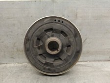 puleggia albero motore per HONDA CR-V (RE) 2.2 CTDI 13810RBDE01 rectp5270911