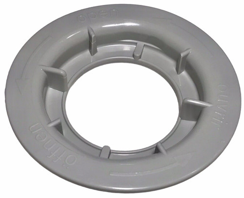 Braun 3210 k1000 - k1000, frullatore