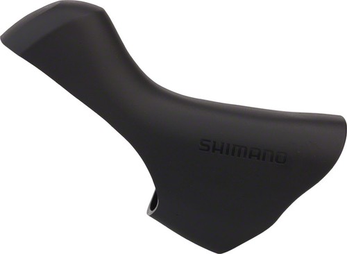 Shimano ultegra 6800 105 - ultegra, st-6800,
