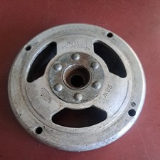 Rotore Volano CEV 6020 28W