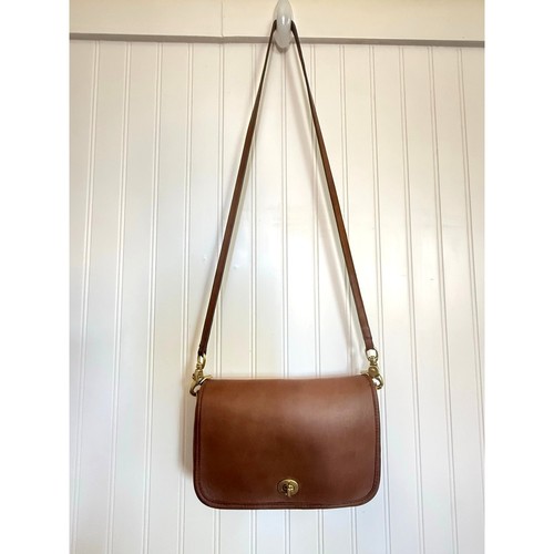 Borsa tasca coach 9755 - da,