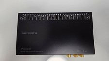 Pioneer carrozzeria DEH-P01