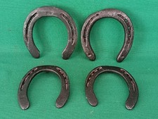 LOTTO 4 FERRI ANTICHI DI