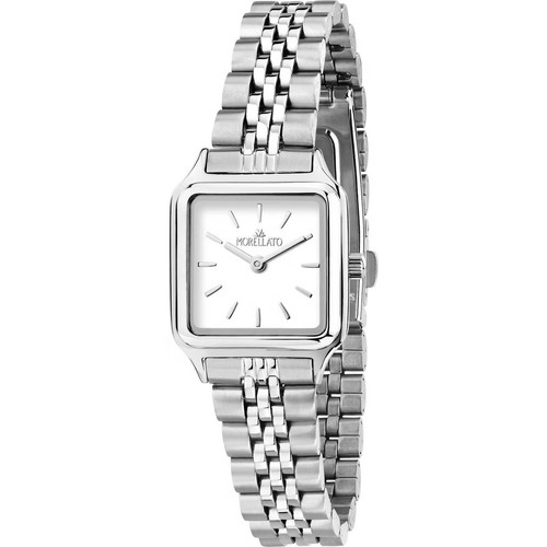 Orologio morellato dafne - morellato,