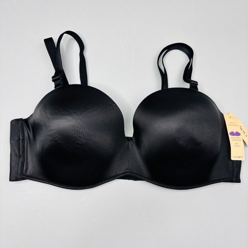 Nuovo reggiseno cacique senza - nuovo,