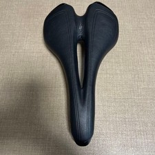 Specialized Toupe RBX 143mm