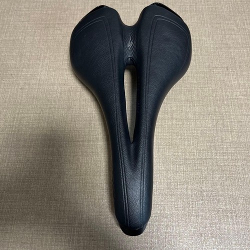 Specialized toupe rbx 143mm - toupe,