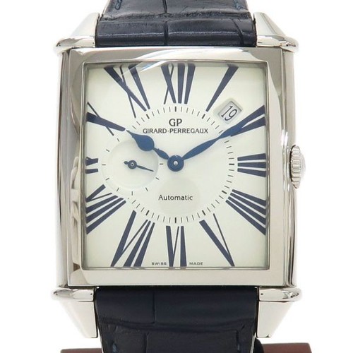 Orologio girard perregaux - orologio, girard-perregaux