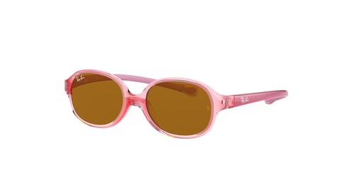 Occhiali sole ray ban - occhiali, ray-ban