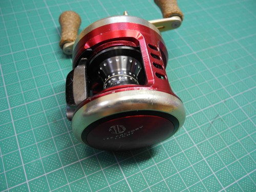 Mulinello pesca ize factory - mulinello,
