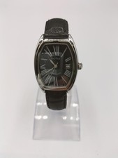 Orologio a carica automatica