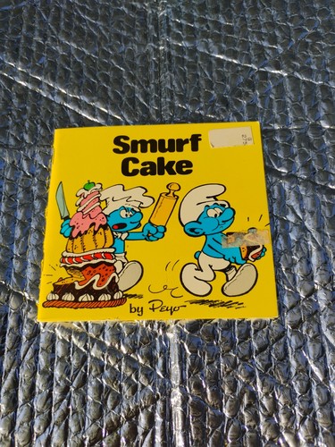 Vintage mini storybooks - vintage,