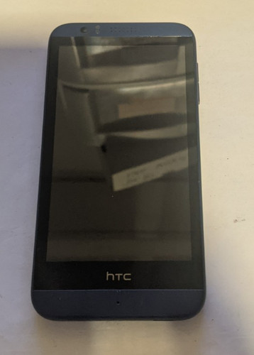 Htc desire 510 - -, blue