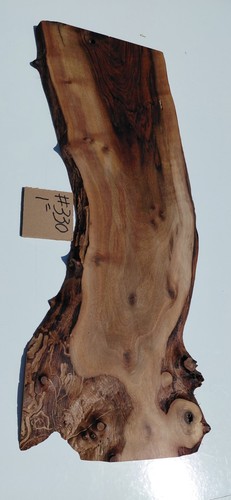 Bastogne walnut slab - bastogne,