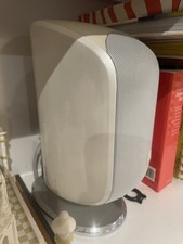 Altoparlante satellitare Bowers & Wilkins (B&W) M1 (coppia).