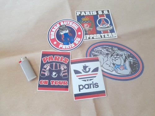 Lotto adesivi stickers - lotto,