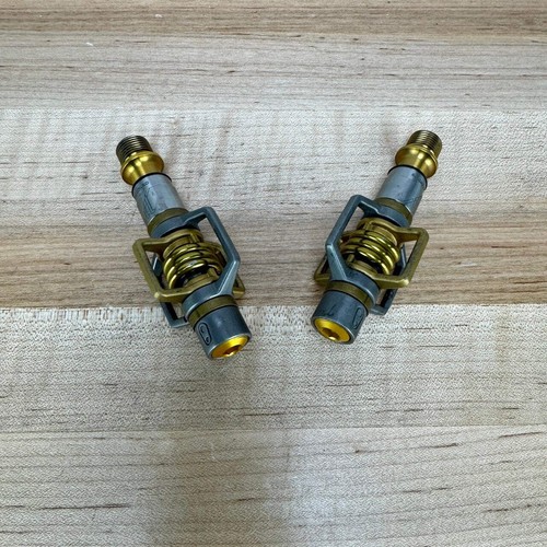 Light use crankbrothers - light,