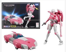 Transformers Masterpiece MP-51