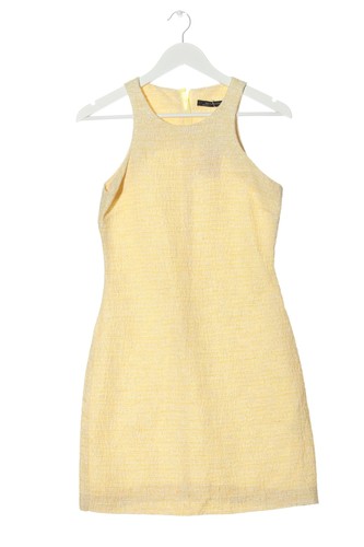 Zara woman abito - zara,