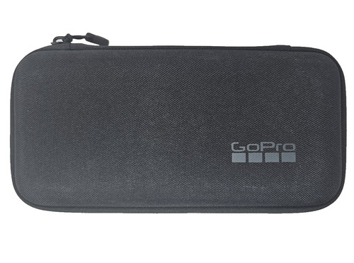 Gopro semi hard camera - gopro, semi-hard