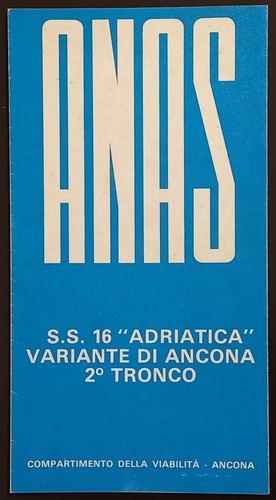 Anas ancona depliant - ancona, n.2
