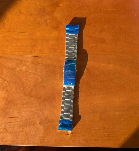 Bracciale aftermarket omega - aftermarket,