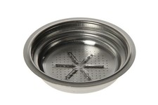 RICAMBIO MISURINO FILTRO