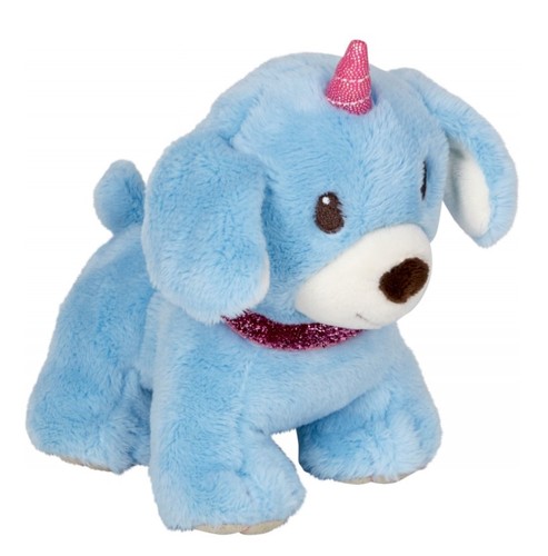 Die spiegelburg peluche unidog - die,