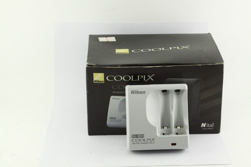 Nikon coolpix 72 - coolpix, mh