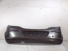 9679 Paraurti Posteriore Opel