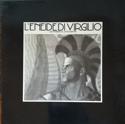 Eneide virgilio - di,