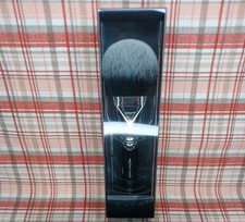 Zoeva 108 Spazzola in polvere