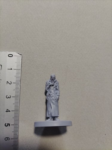 Sloth controller miniature - sloth,