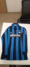 Maglia Originale INTER