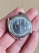 OROLOGIO UOMO AUTOMATICO