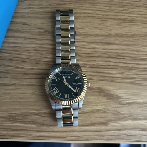 Orologio guess gw0265g8 uomo - orologio,