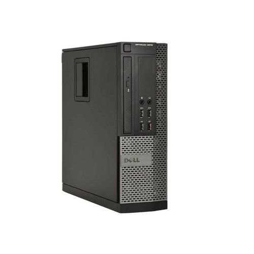 Dell optiplex 9010 - optiplex,
