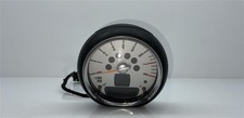 CONTAGIRI PER MINI Cooper 1°