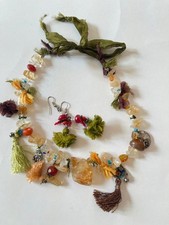 Vintage Precious Stones