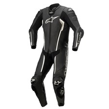 Alpinestars Gp Force Lurv 1Pc