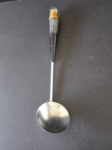 Vintage tca termometro - vintage,