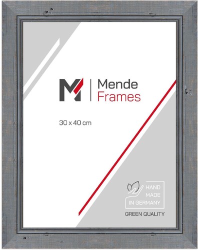 Mendeframes h660 cornice - mendeframes,