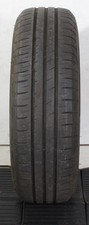 1 pneumatico estivo 185/65R15